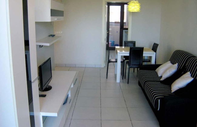 Apartamento Jardines G3-1A - Photo 6