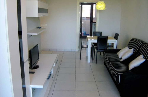 Photo 6 - Apartamento Jardines G3-1A