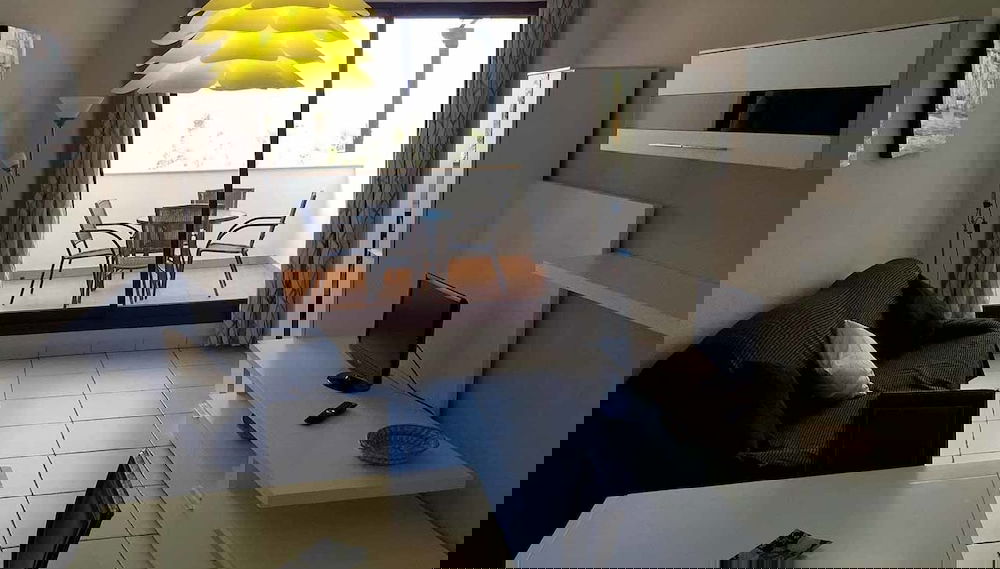Image principale