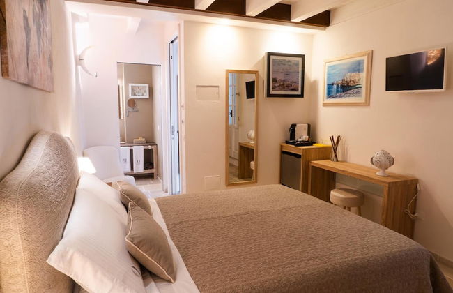 Quintessenza Luxury Domus - Foto 26