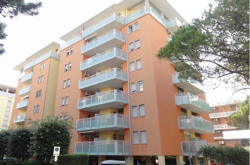 Foto 1 - Condominio Aurora