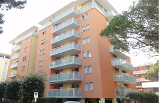 Photo 1 - Condominio Aurora