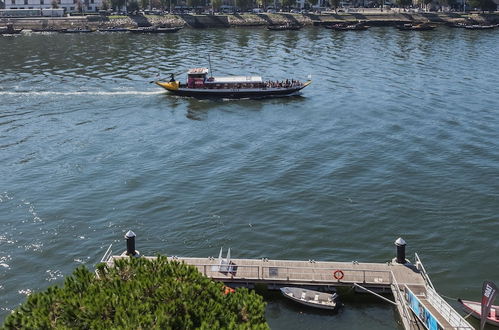 Photo 61 - Porto River