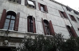 Photo 1 - Palazzo Soranzo Charming Venice