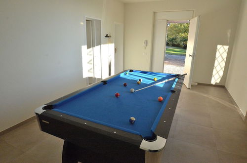 Photo 30 - Villa Rossa Up To 10 People With Pool