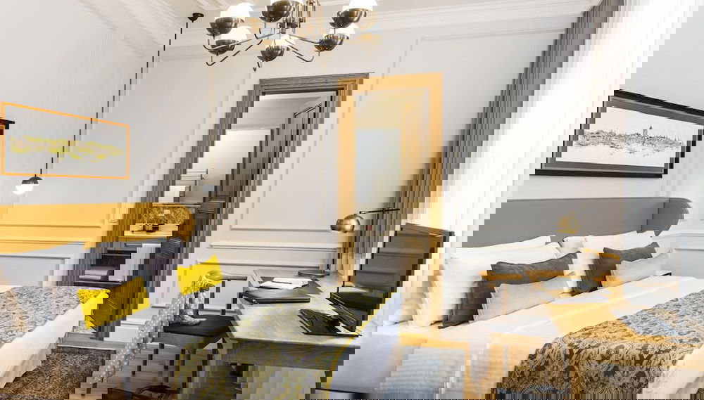 Imagem principal