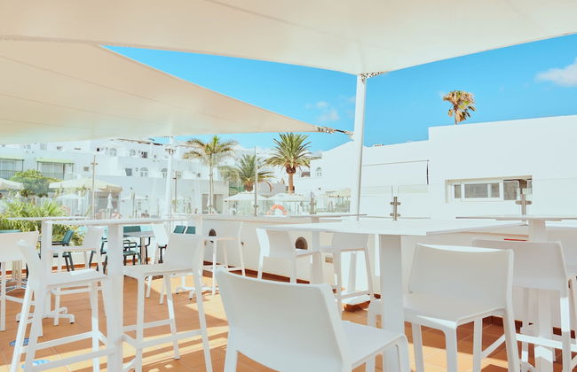 Gloria Izaro Club Hotel - Foto 62