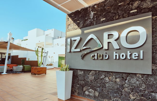 Gloria Izaro Club Hotel - Foto 3