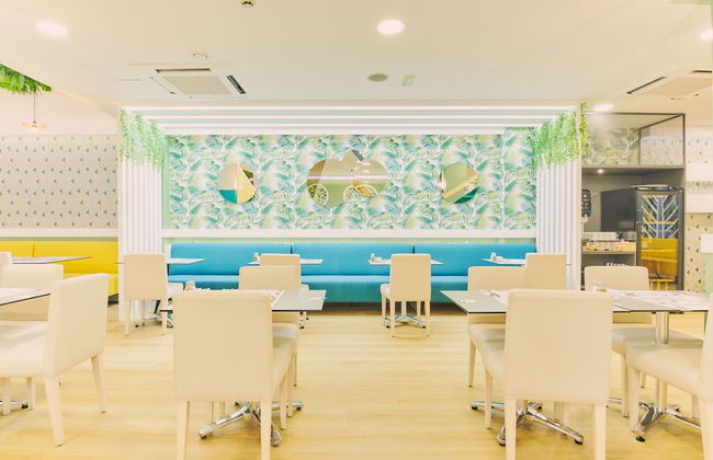 Gloria Izaro Club Hotel - Foto 40