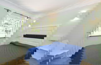 Foto 3 - Apartament CARPEDIEM in the Historical center, accessible by 59 steps At 650mt from the Cathedral