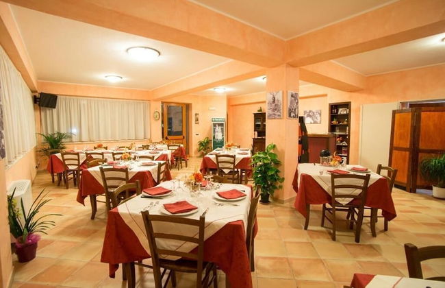 U Casinu da' Scala - Foto 11