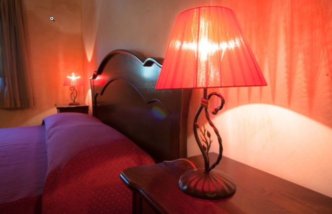 U Casinu da' Scala - Foto 6