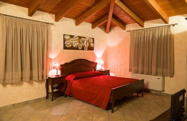 U Casinu da' Scala - Foto 5