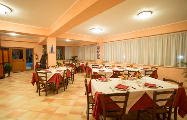 U Casinu da' Scala - Foto 9