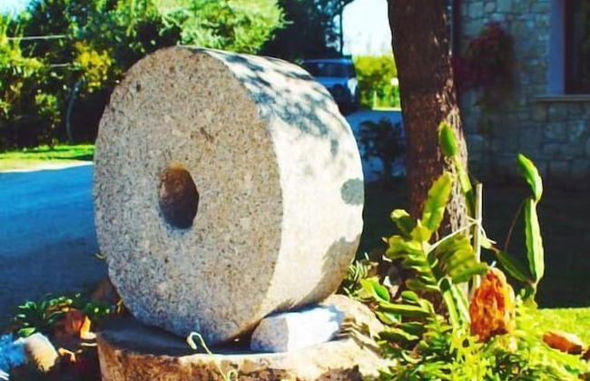 U Casinu da' Scala - Foto 13