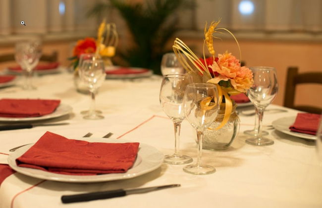 U Casinu da' Scala - Foto 8