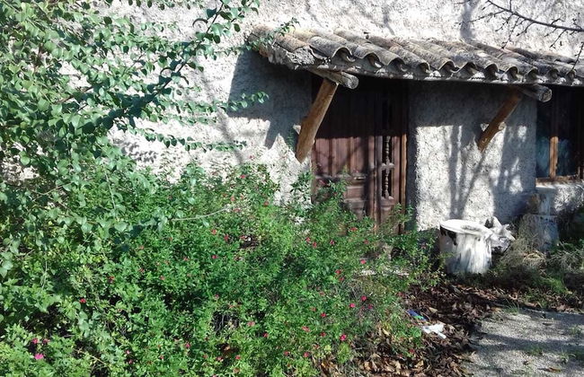 Alojamiento Rural Palaz - Foto 8