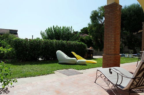 Photo 16 - Cilento Loft