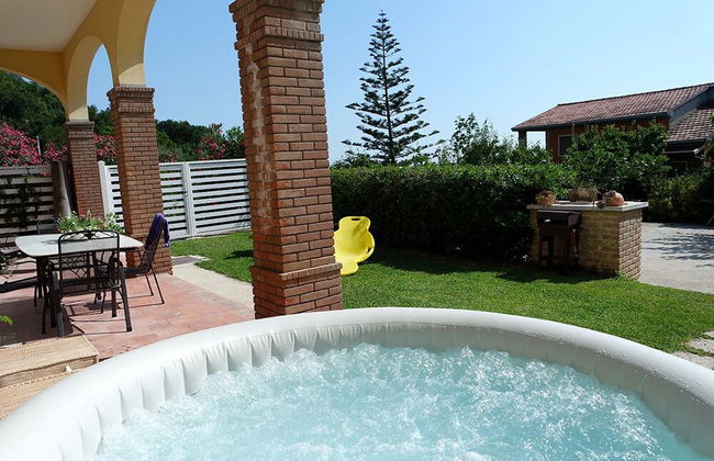Cilento Loft - Foto 15