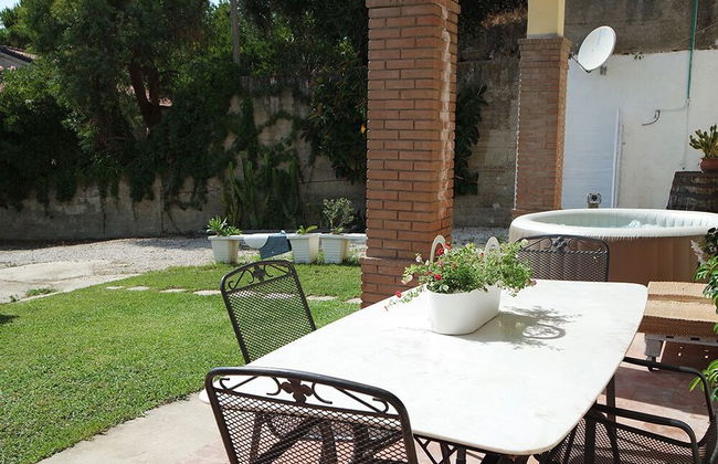 Cilento Loft - Foto 18