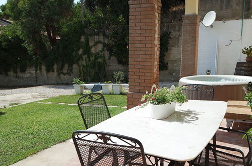 Photo 18 - Cilento Loft