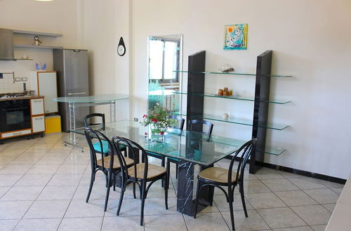 Foto 5 - Cilento Loft