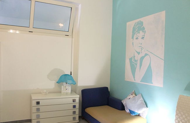 Cilento Loft - Foto 13