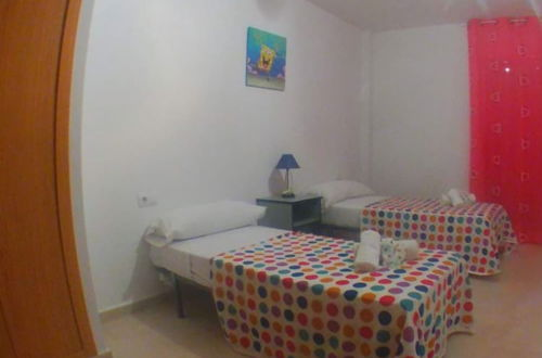 Photo 2 - Apartment in Zahara, Cadiz 103472 by MO Rentals