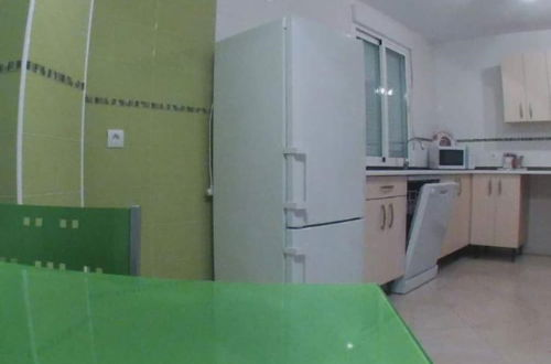 Foto 7 - Apartment in Zahara, Cadiz 103472 by MO Rentals