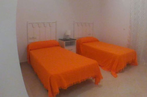 Foto 4 - Apartment in Zahara, Cadiz 103472 by MO Rentals