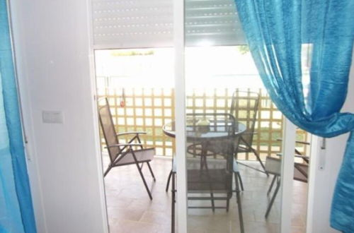 Photo 15 - Apartment in Zahara, Cadiz 103472 by MO Rentals
