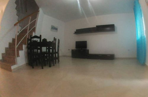 Foto 8 - Apartment in Zahara, Cadiz 103472 by MO Rentals