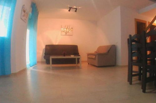 Foto 9 - Apartment in Zahara, Cadiz 103472 by MO Rentals