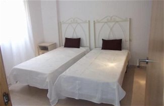 Foto 3 - Apartment in Zahara, Cadiz 103472 by MO Rentals