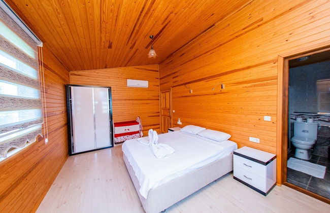 Ikiz Villas - Foto 10