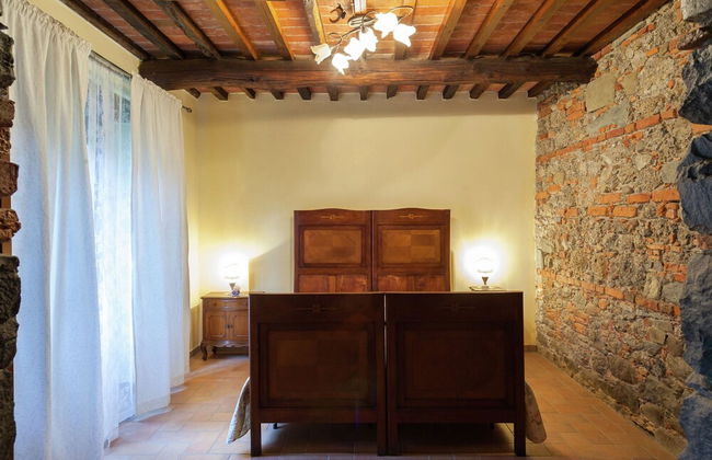Castiglione di Garfagnana Haven - Photo 3