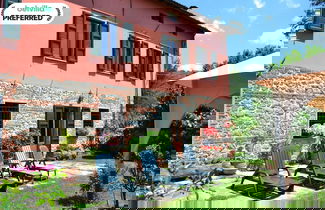 Foto 1 - Castiglione di Garfagnana Haven
