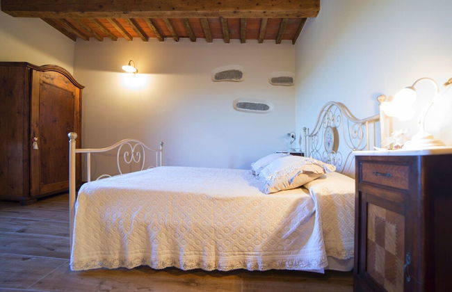 Castiglione di Garfagnana Haven - Photo 9