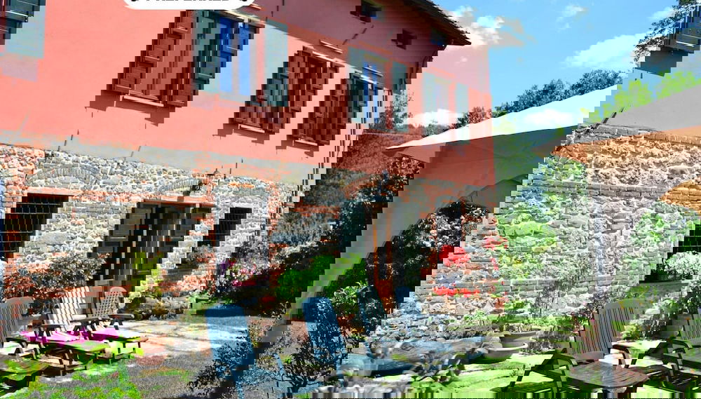 Imagem principal