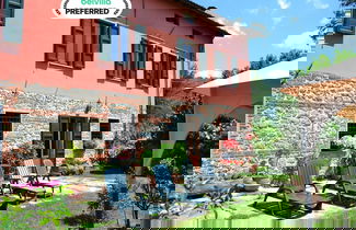 Foto 1 - Castiglione di Garfagnana Haven