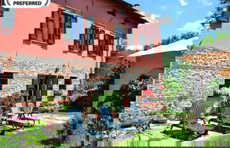 Foto 1 - Castiglione di Garfagnana Haven