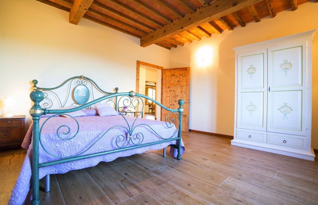 Castiglione di Garfagnana Haven - Photo 11