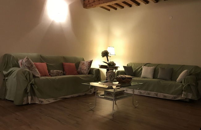 Castiglione di Garfagnana Haven - Photo 17