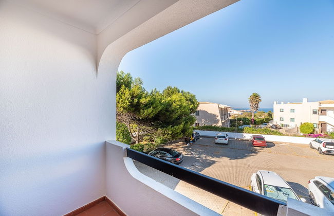 Aparthotel Navigator - Photo 17