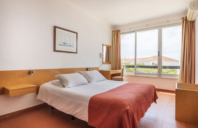 Aparthotel Navigator - Photo 8