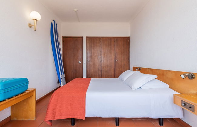 Aparthotel Navigator - Photo 7