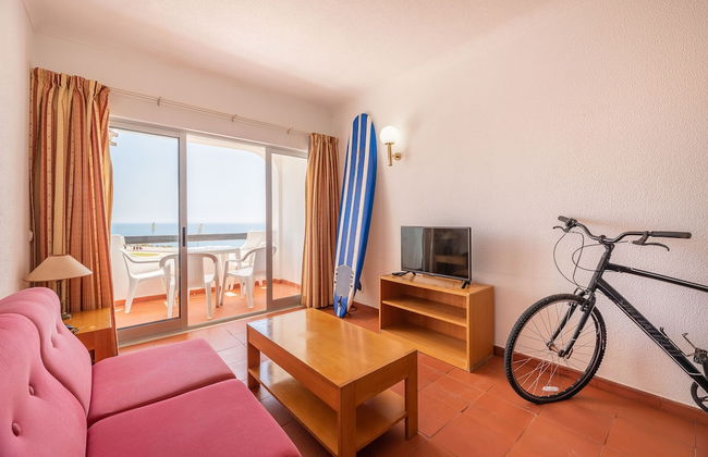 Aparthotel Navigator - Photo 6