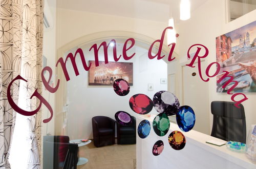 Photo 6 - Gemme di Roma