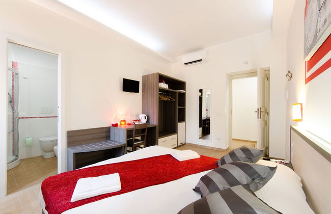 Gemme di Roma - Foto 14