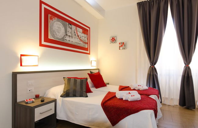 Gemme di Roma - Foto 31